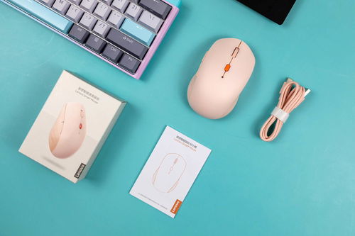 會(huì)打字 能翻譯,聯(lián)想智能語(yǔ)音鼠標(biāo)好小橙使用評(píng)測(cè)