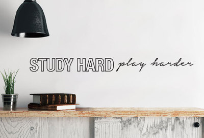 四六級(jí)翻譯關(guān)鍵詞