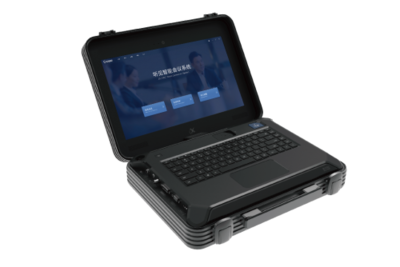 iFLYTEK亮相2021世界人工智能大會，實時轉寫翻譯服務亮點紛呈