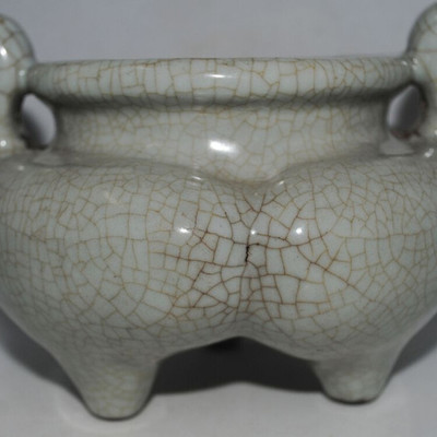 岳陽免費拍賣古董交易中心 正規企業助力收藏業務